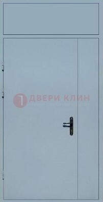 подъездные двери в брянске. Смотреть фото подъездные двери в брянске. Смотреть картинку подъездные двери в брянске. Картинка про подъездные двери в брянске. Фото подъездные двери в брянске